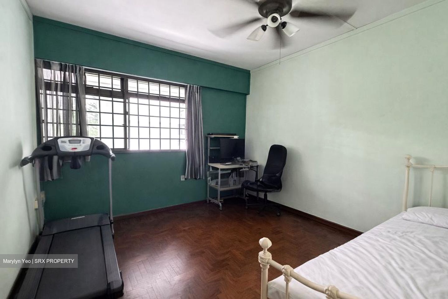 Blk 503 Panshan View (Bukit Panjang), HDB Executive #524224571